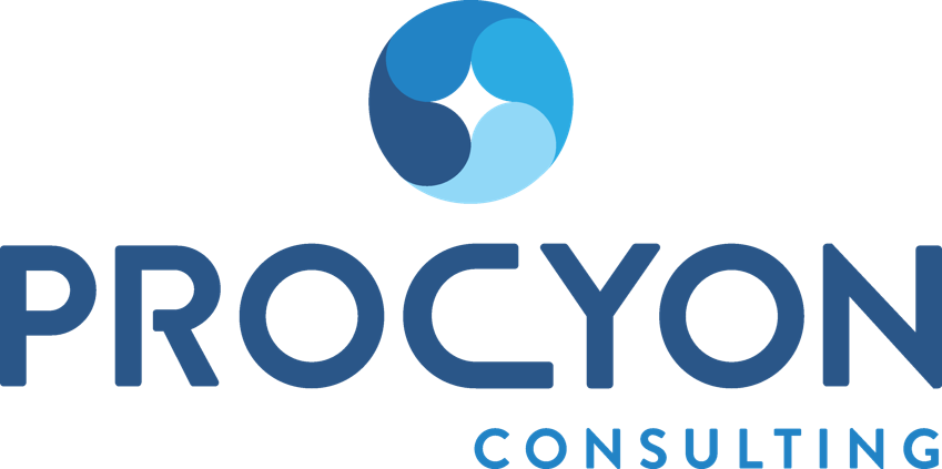 Procyon Consulting
